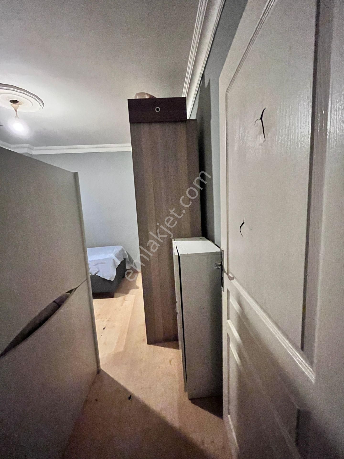 Hamidiye Mahallesinde Okula Metroya Yakın - Görsel 7