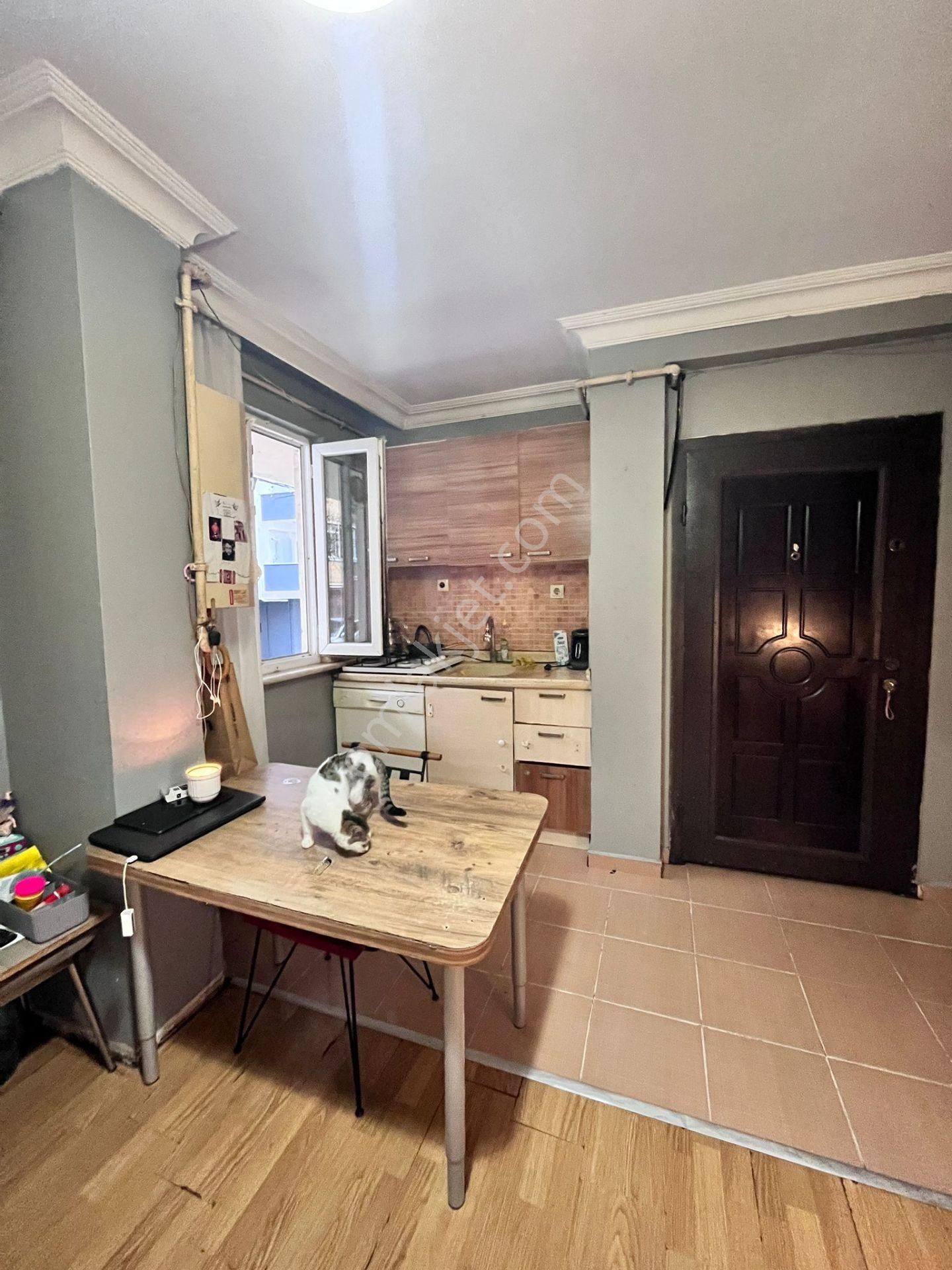 Hamidiye Mahallesinde Okula Metroya Yakın - Görsel 4