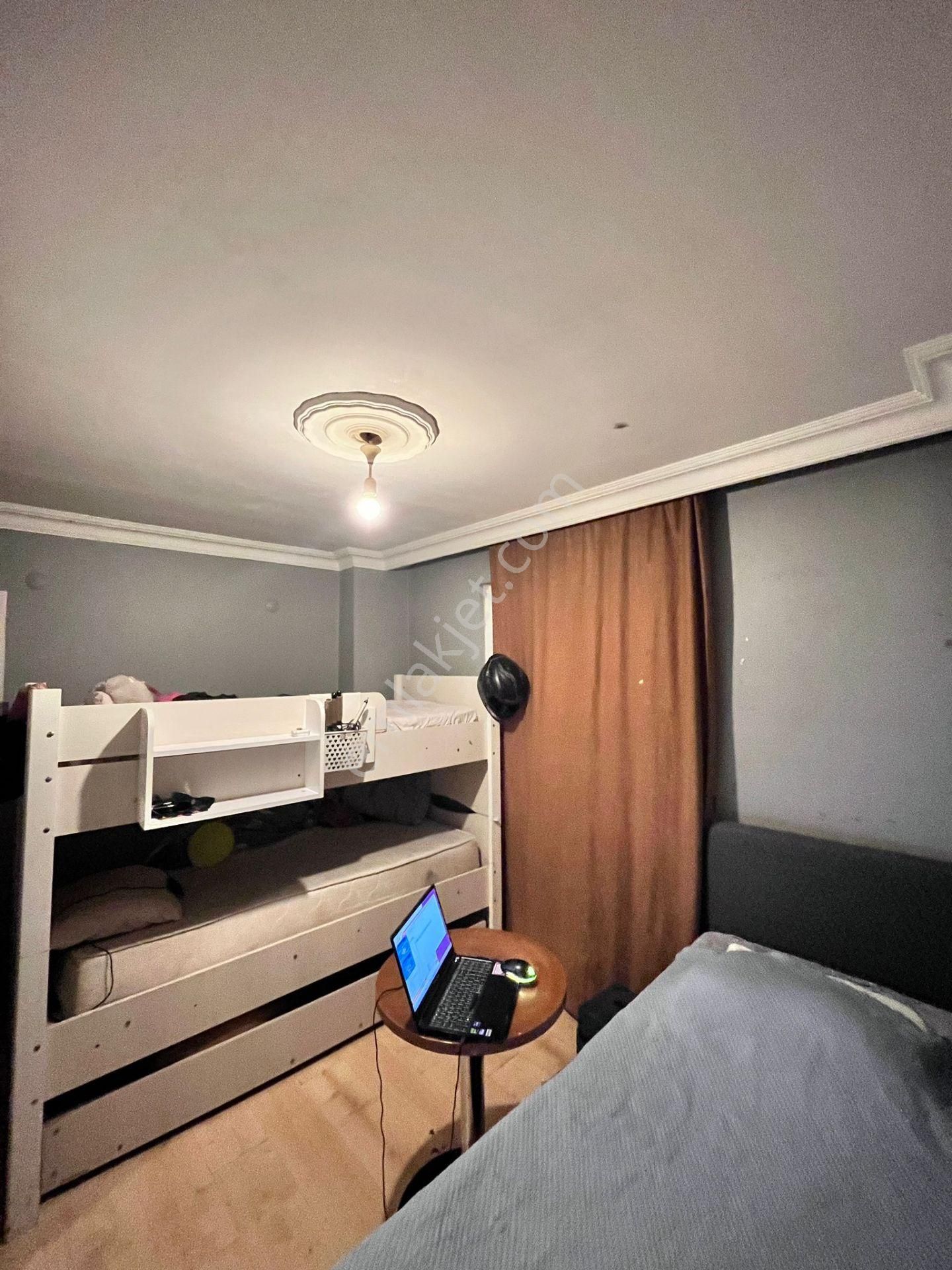 Hamidiye Mahallesinde Okula Metroya Yakın - Görsel 8