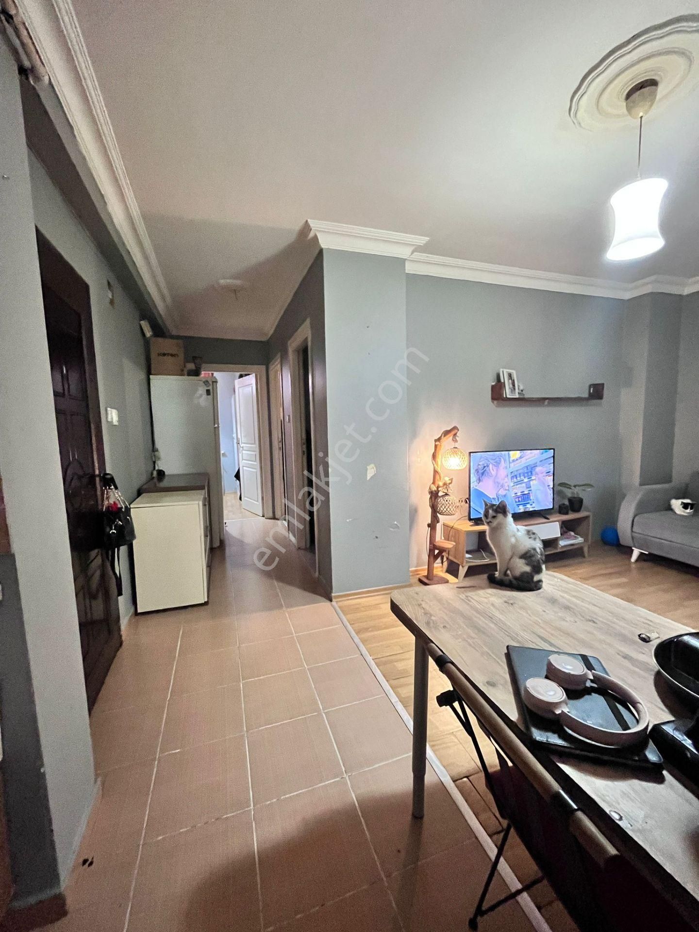 Hamidiye Mahallesinde Okula Metroya Yakın - Görsel 5