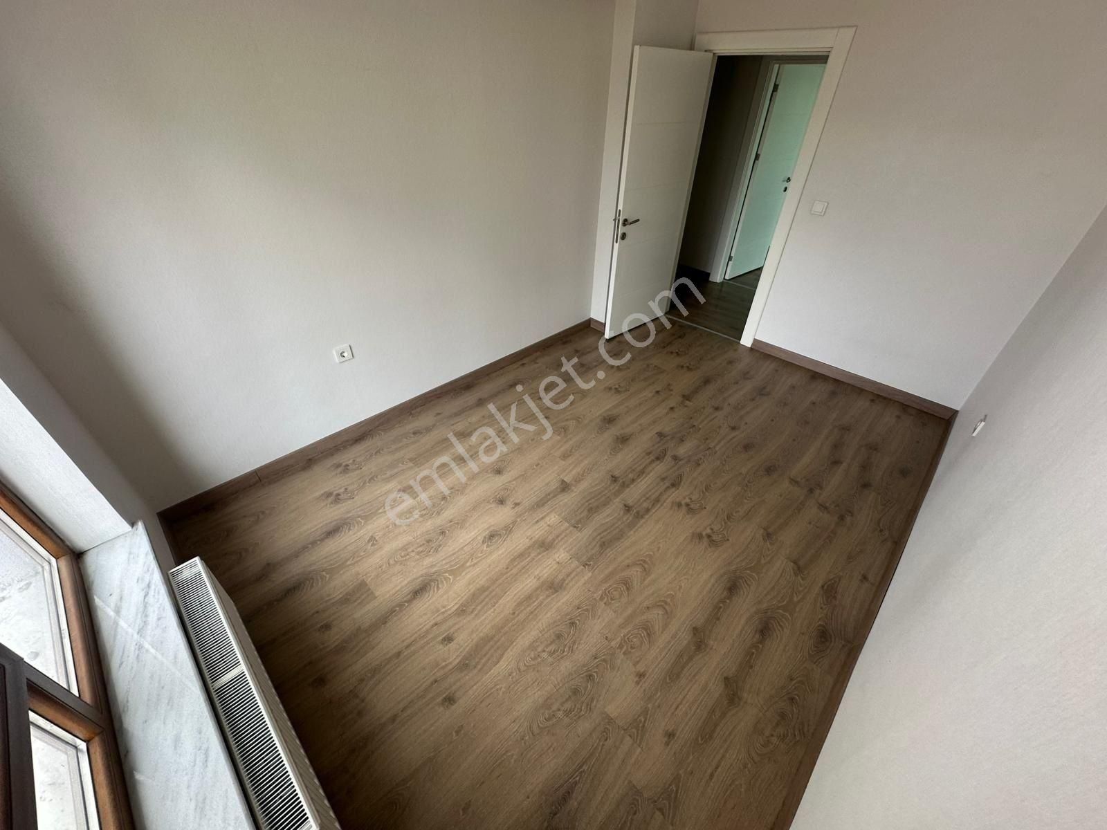 Koza Emlak'tan Törekent Mahalesinde Site İçinde Ara Katta Ebevyn Banyolu 4+1 Satılık Daire - Görsel 22