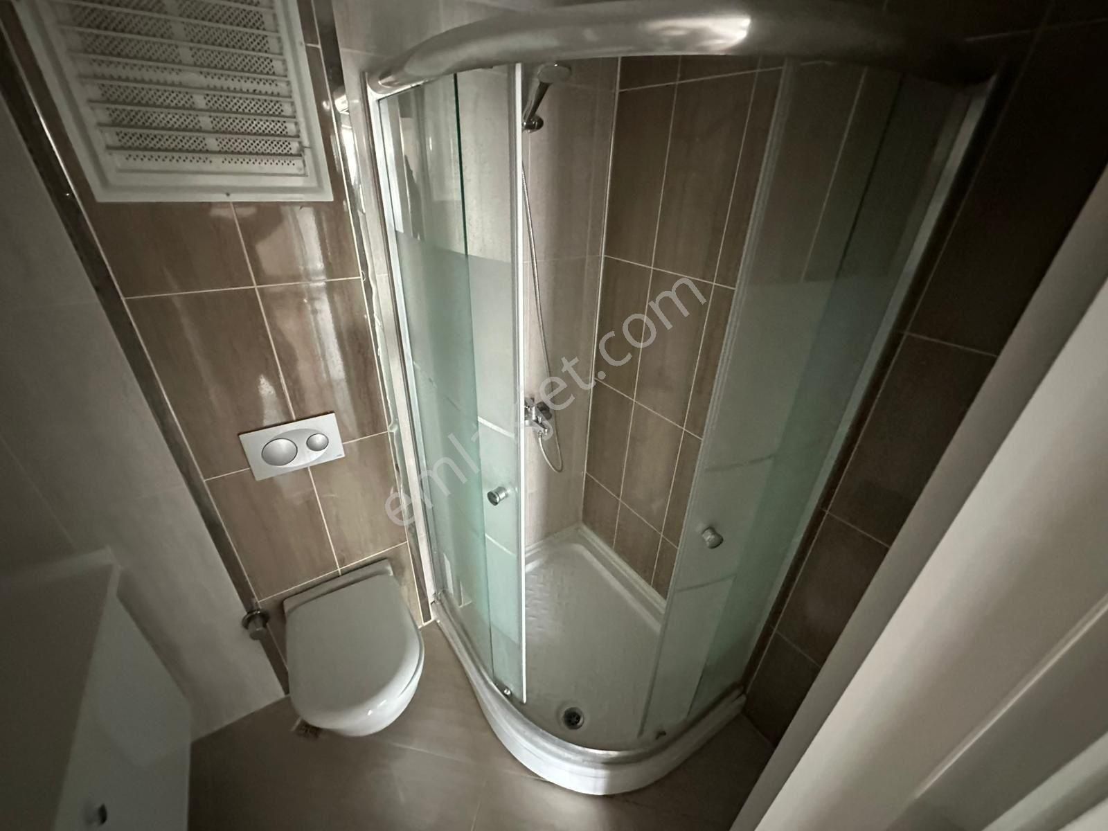 Koza Emlak'tan Törekent Mahalesinde Site İçinde Ara Katta Ebevyn Banyolu 4+1 Satılık Daire - Görsel 11