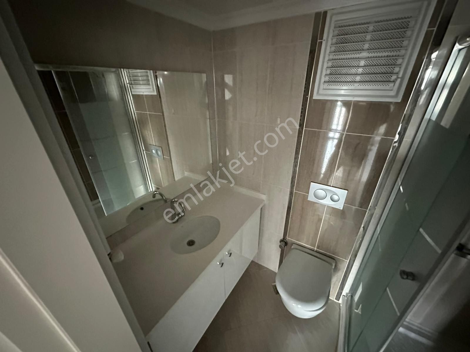 Koza Emlak'tan Törekent Mahalesinde Site İçinde Ara Katta Ebevyn Banyolu 4+1 Satılık Daire - Görsel 12