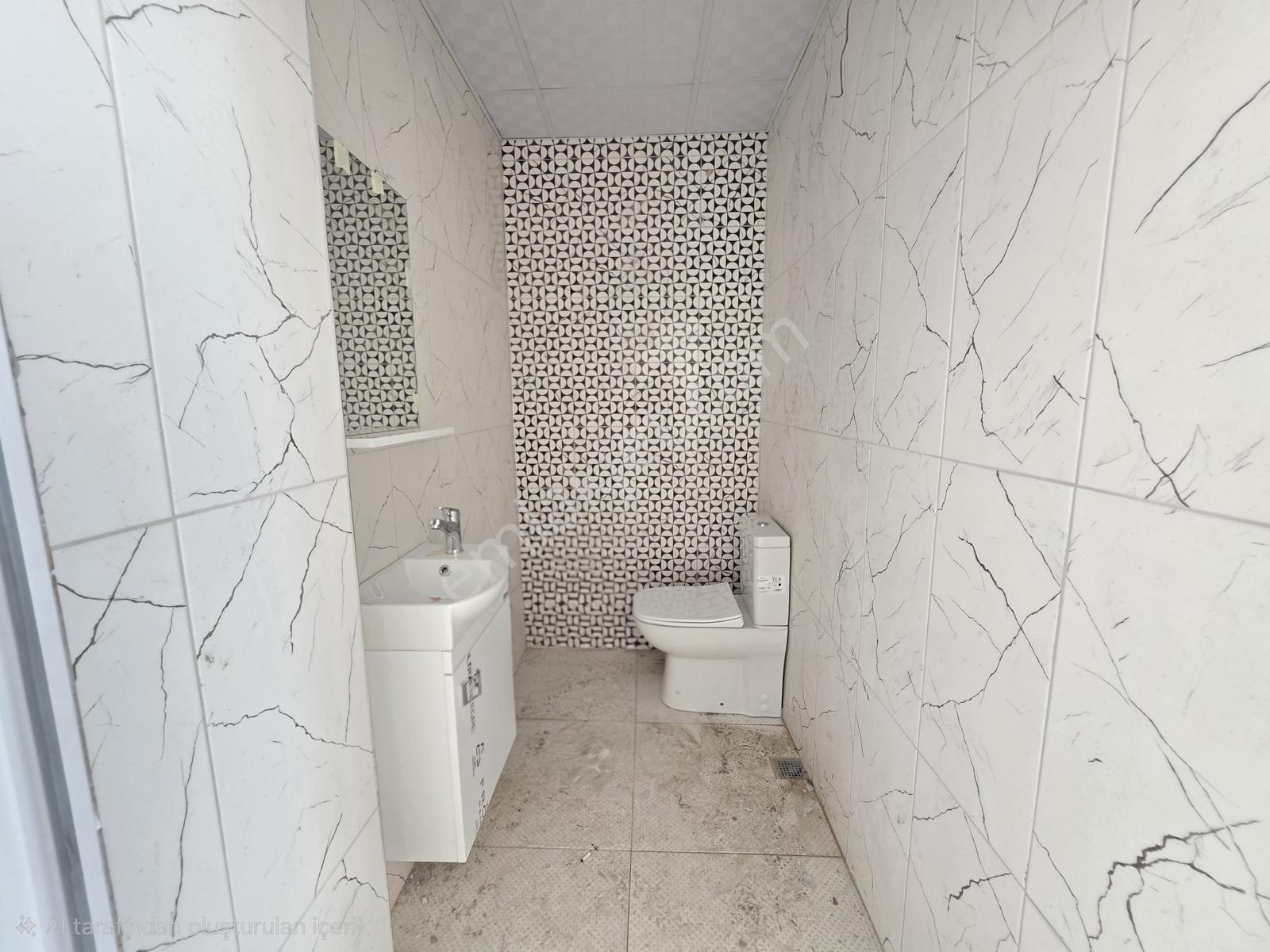 Altınova Merkezde' Çay Caddesinde 363 M2 Kiralık Dükkan - Görsel 3