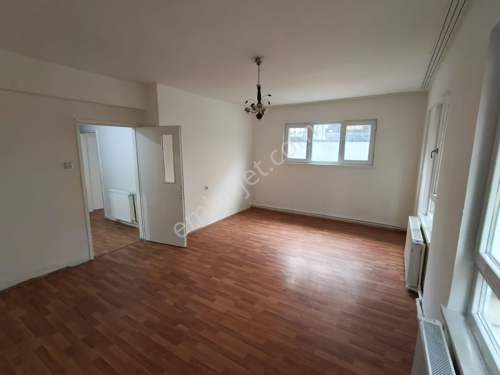 (3292) Köşk Mahallesi 2+1 Bağımsız Fırsat Dairesi - Görsel 4