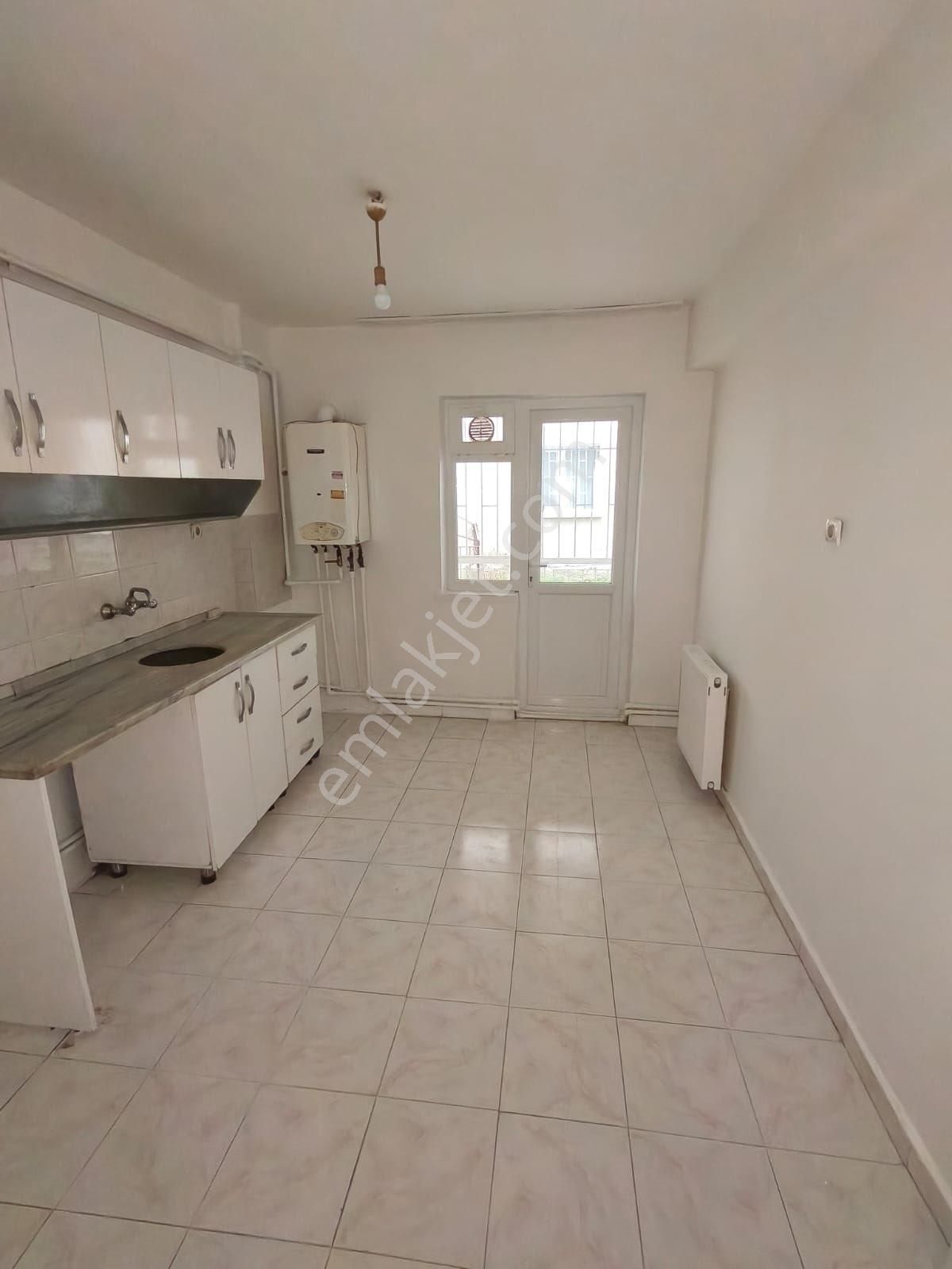 (3292) Köşk Mahallesi 2+1 Bağımsız Fırsat Dairesi - Görsel 9