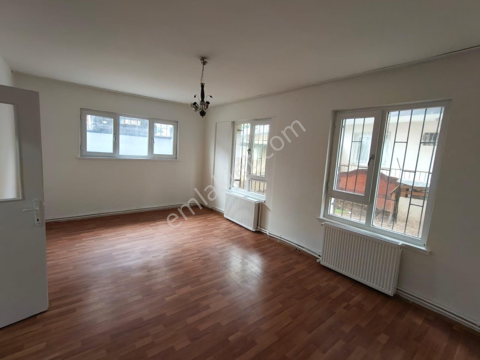 (3292) Köşk Mahallesi 2+1 Bağımsız Fırsat Dairesi - Görsel 3