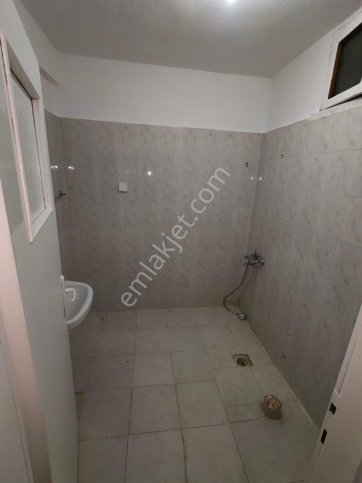 (3292) Köşk Mahallesi 2+1 Bağımsız Fırsat Dairesi - Görsel 12