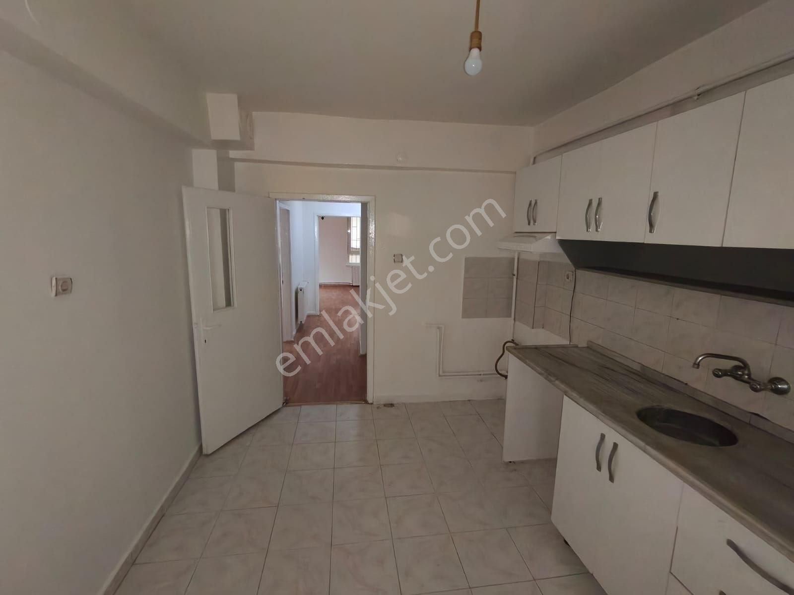 (3292) Köşk Mahallesi 2+1 Bağımsız Fırsat Dairesi - Görsel 10