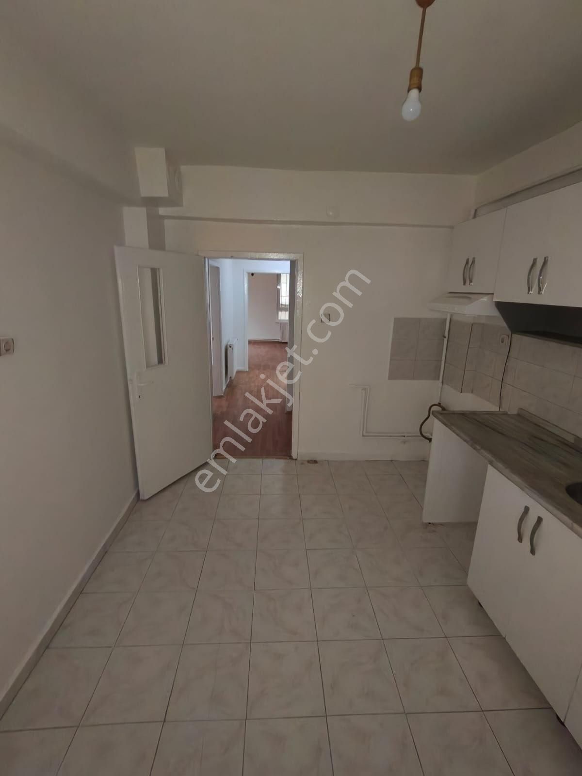 (3292) Köşk Mahallesi 2+1 Bağımsız Fırsat Dairesi - Görsel 11