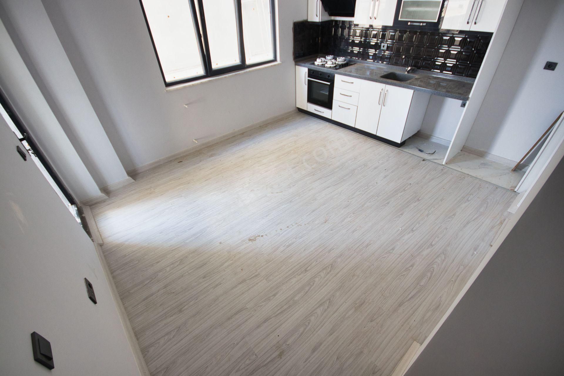 🟢🟢aktif'ten Akçay'da Satılık Huzurla Oturabileceğiniz Fırsat 1+1dairesi - Görsel 11