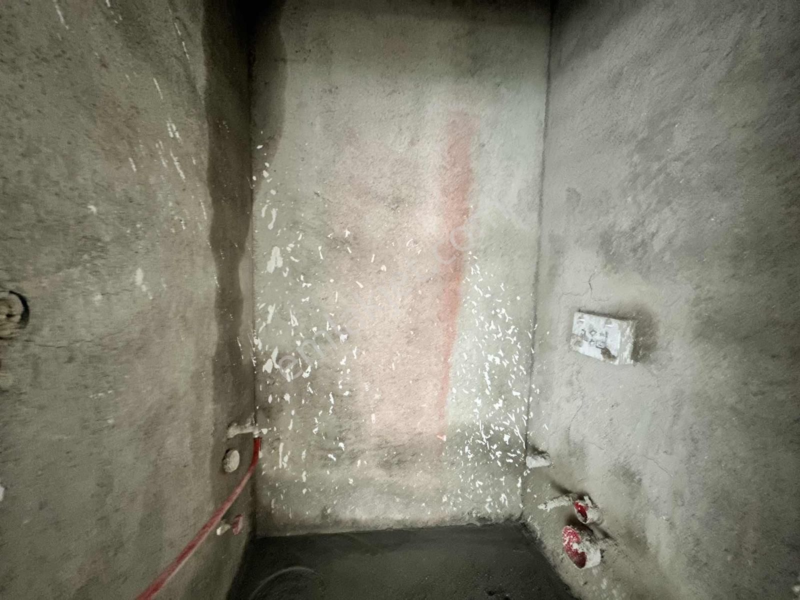 Betenyol Cadde Üzeri Emsalsiz 2 Katlı 180 M2 Kiralık Sıfır Köşe - Görsel 8