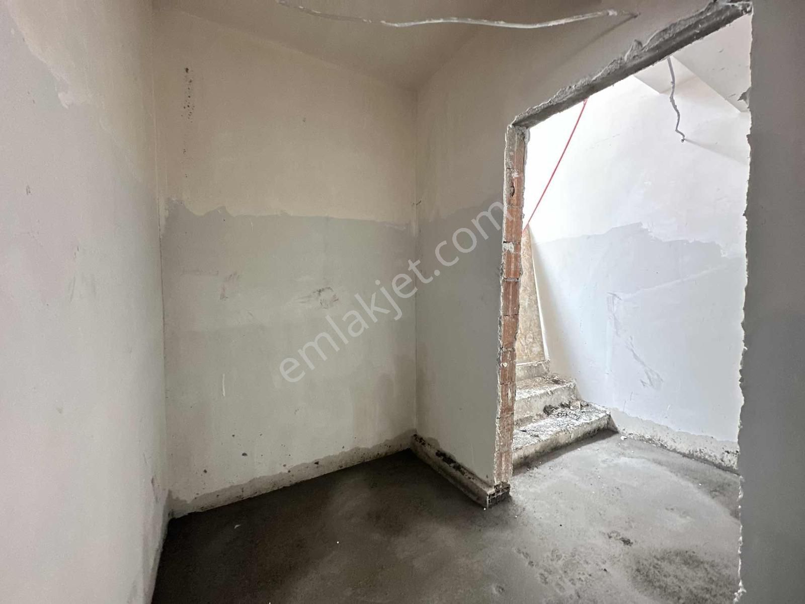 Betenyol Cadde Üzeri Emsalsiz 2 Katlı 180 M2 Kiralık Sıfır Köşe - Görsel 25