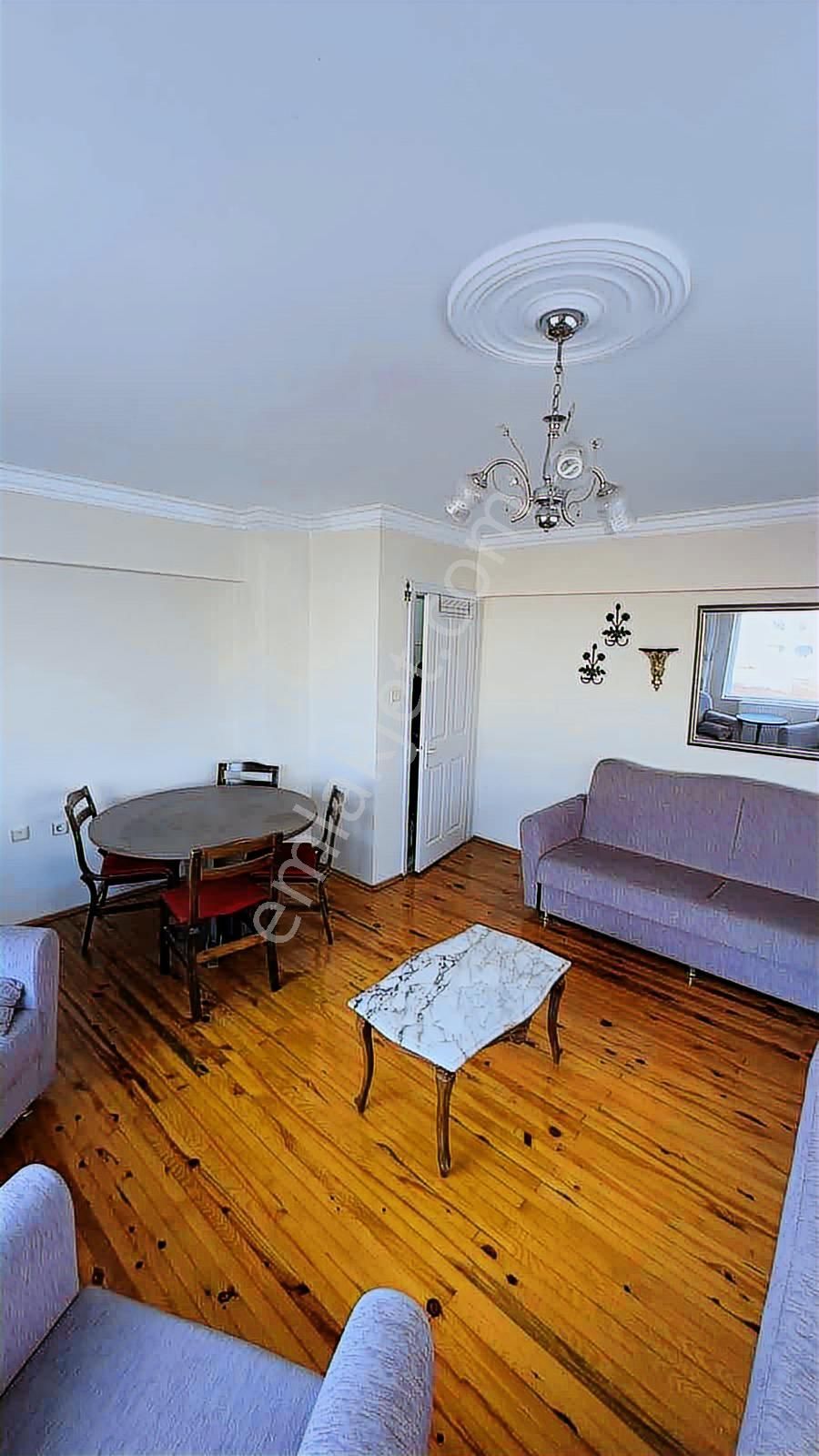 Century21 Işıltı'dan Satılık Daire - Görsel 16