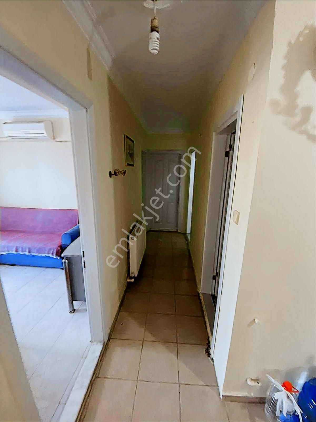 Century21 Işıltı'dan Satılık Daire - Görsel 31