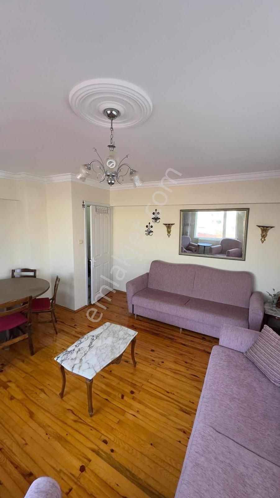 Century21 Işıltı'dan Satılık Daire - Görsel 35