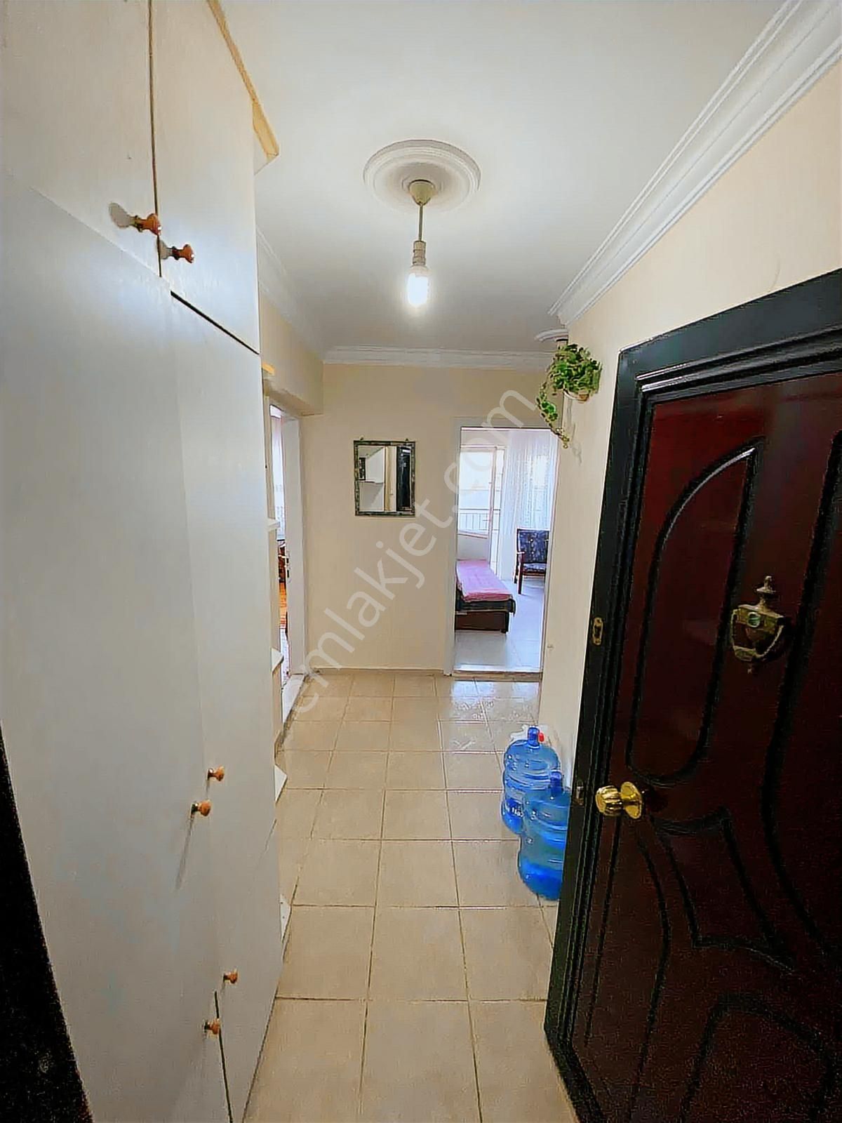 Century21 Işıltı'dan Satılık Daire - Görsel 12