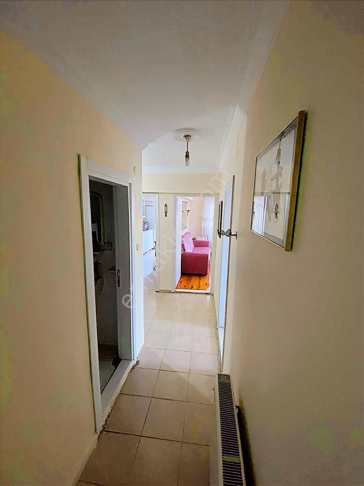 Century21 Işıltı'dan Satılık Daire - Görsel 29