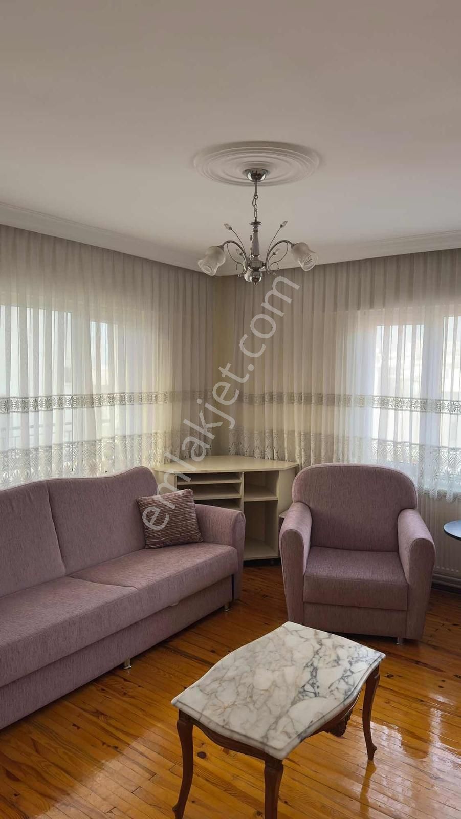 Century21 Işıltı'dan Satılık Daire - Görsel 28