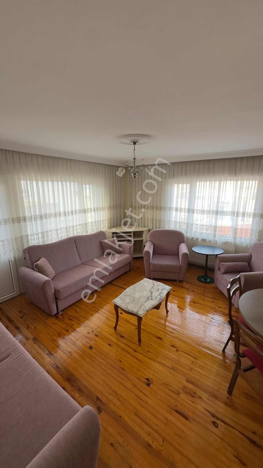 Century21 Işıltı'dan Satılık Daire - Görsel 5