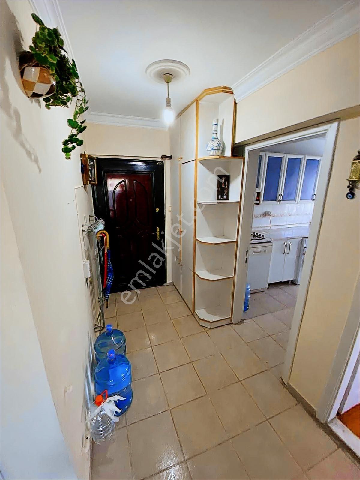 Century21 Işıltı'dan Satılık Daire - Görsel 3