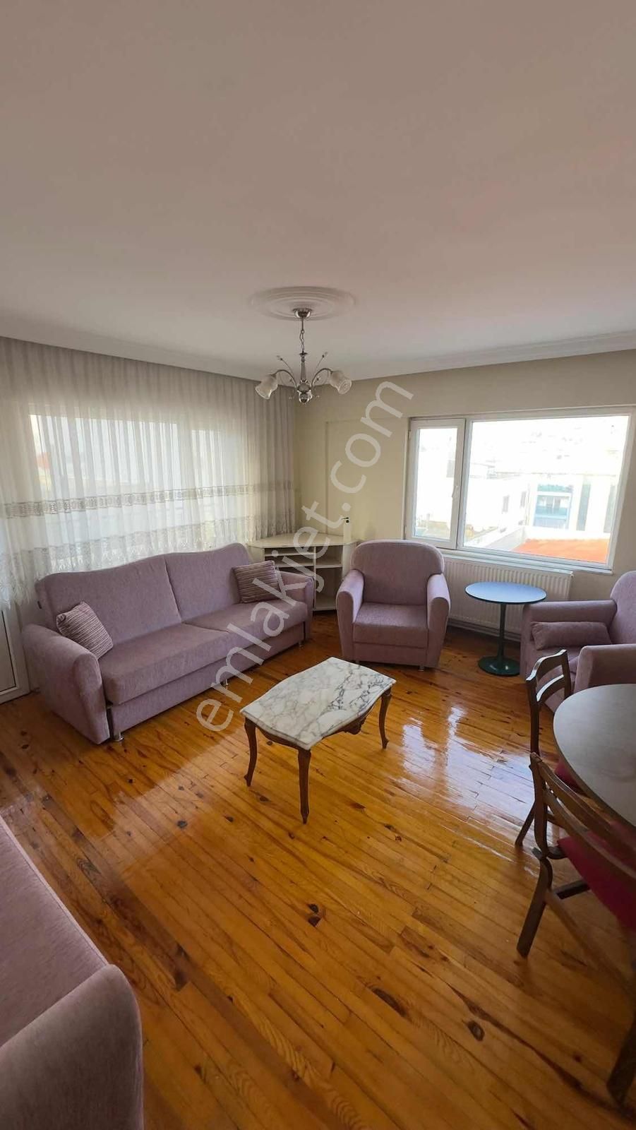 Century21 Işıltı'dan Satılık Daire - Görsel 11