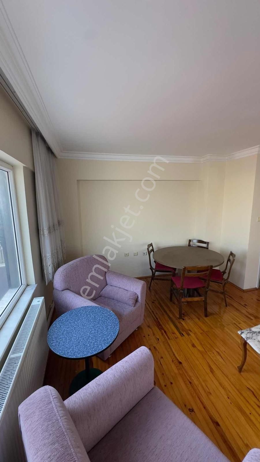 Century21 Işıltı'dan Satılık Daire - Görsel 10