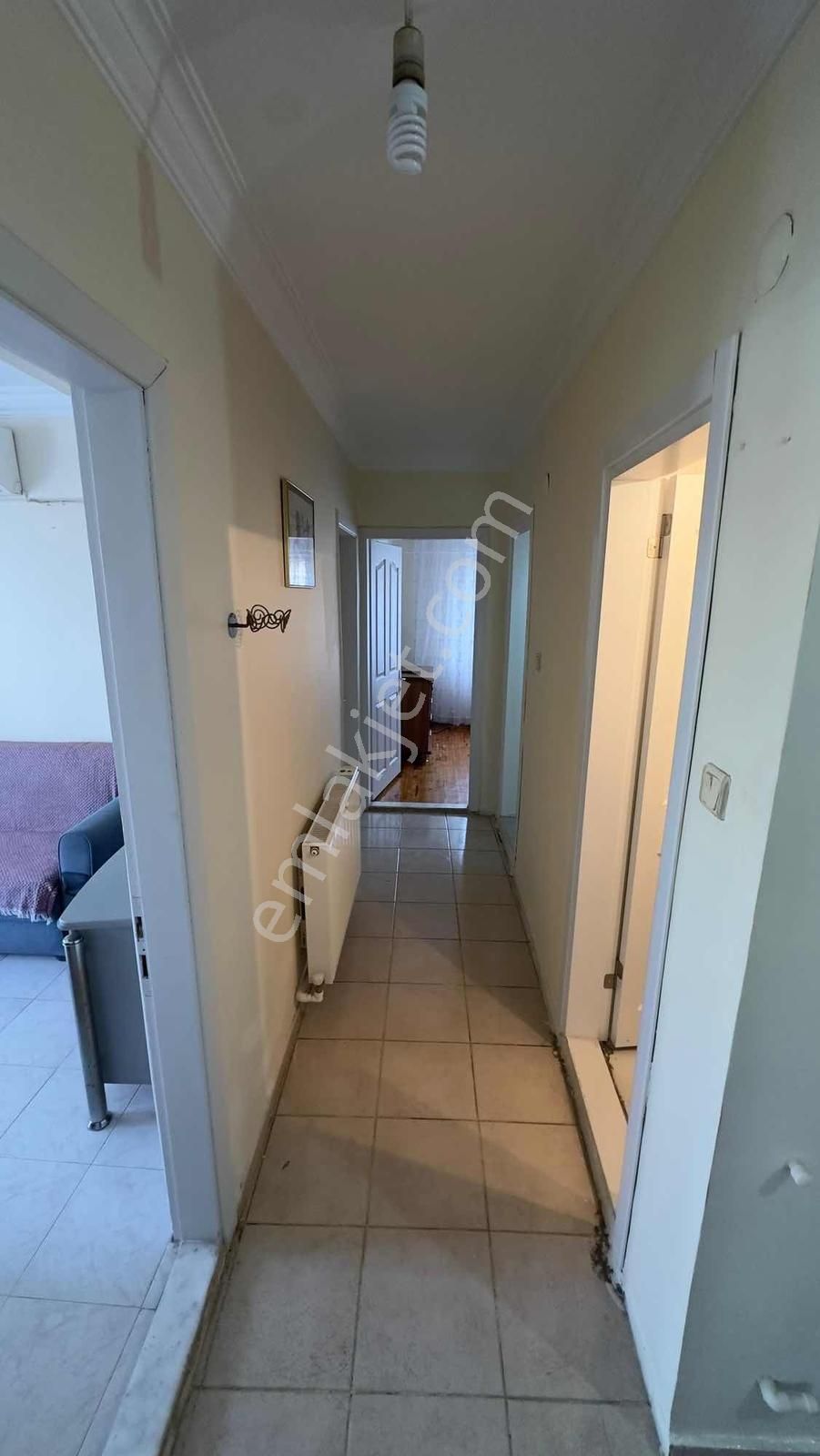 Century21 Işıltı'dan Satılık Daire - Görsel 9