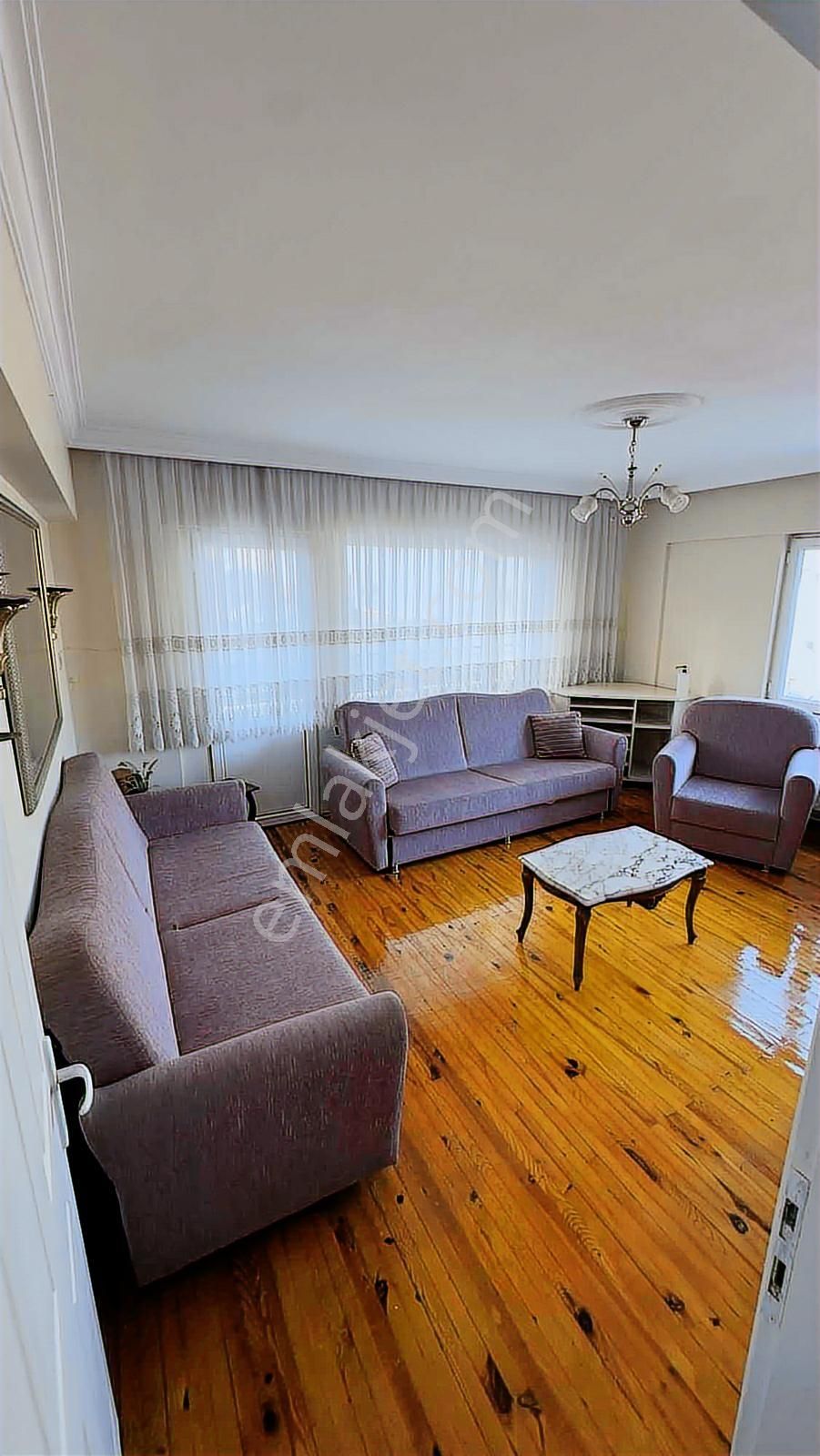 Century21 Işıltı'dan Satılık Daire - Görsel 18