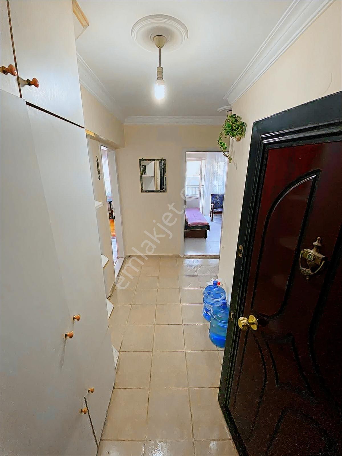 Century21 Işıltı'dan Satılık Daire - Görsel 14