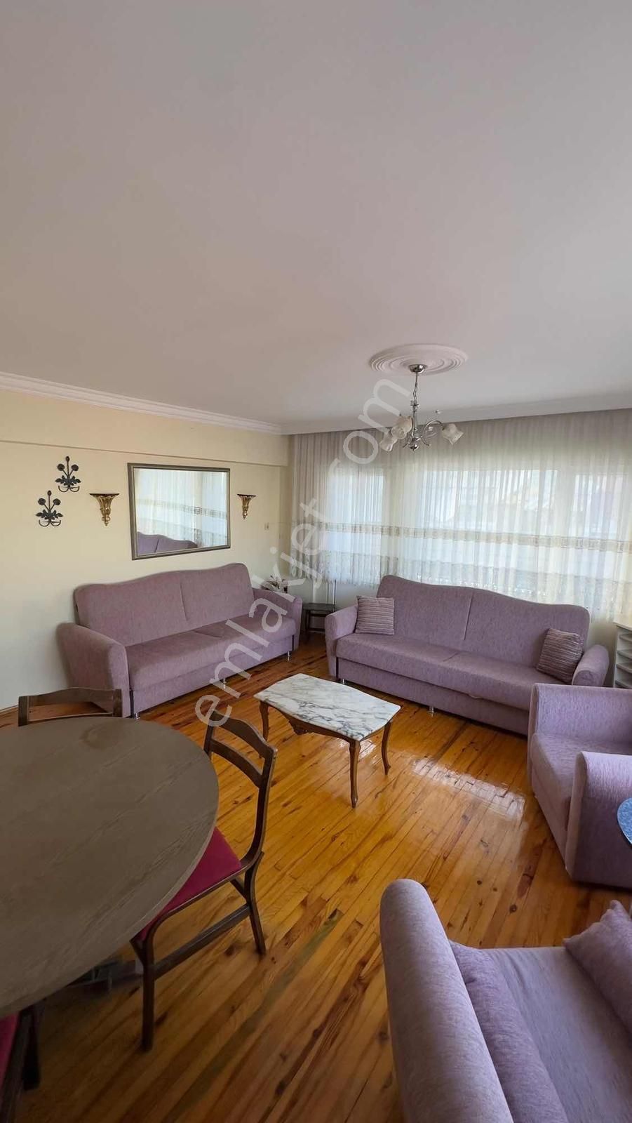 Century21 Işıltı'dan Satılık Daire - Görsel 21