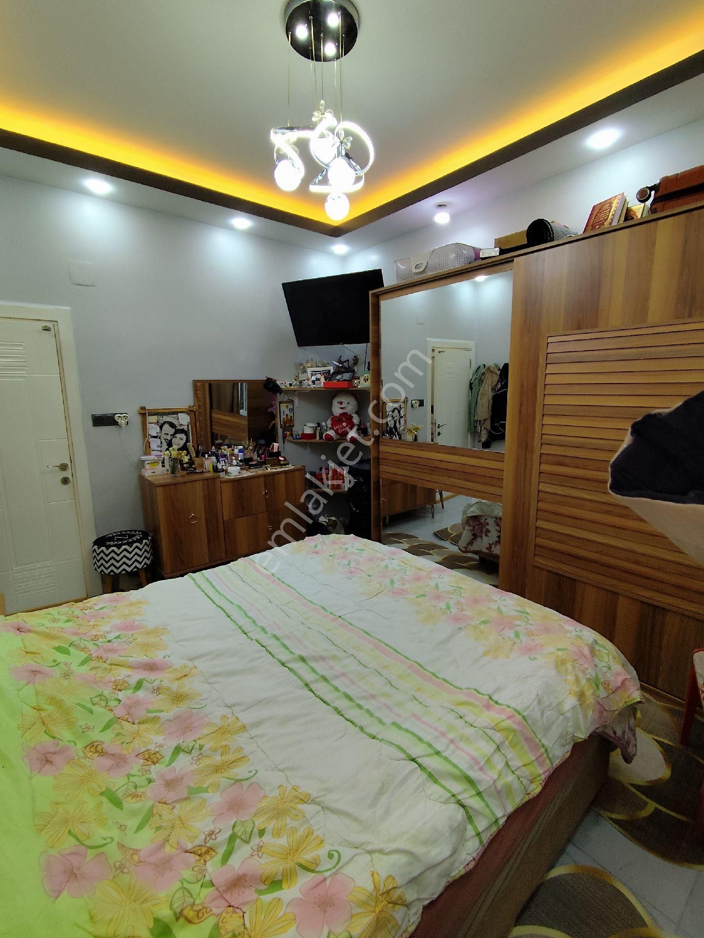 Park Avm Civarında 305m2 Bahçeli Satılık Müstakil - Görsel 18