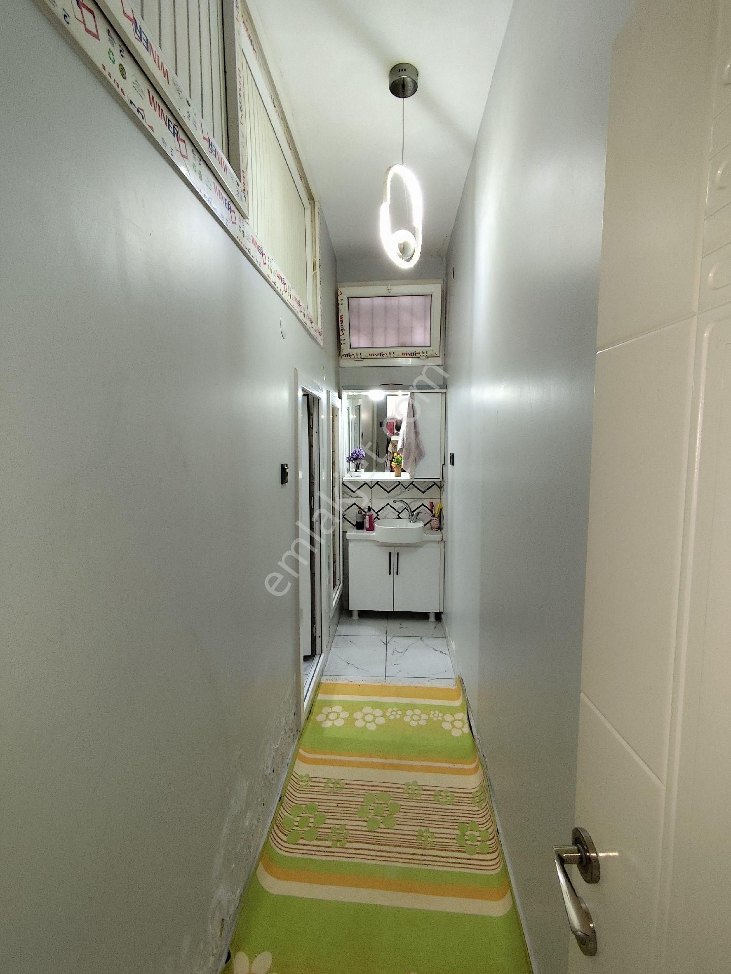 Park Avm Civarında 305m2 Bahçeli Satılık Müstakil - Görsel 7