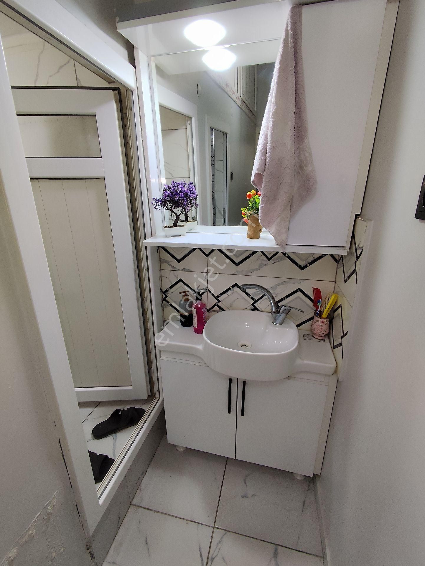 Park Avm Civarında 305m2 Bahçeli Satılık Müstakil - Görsel 11