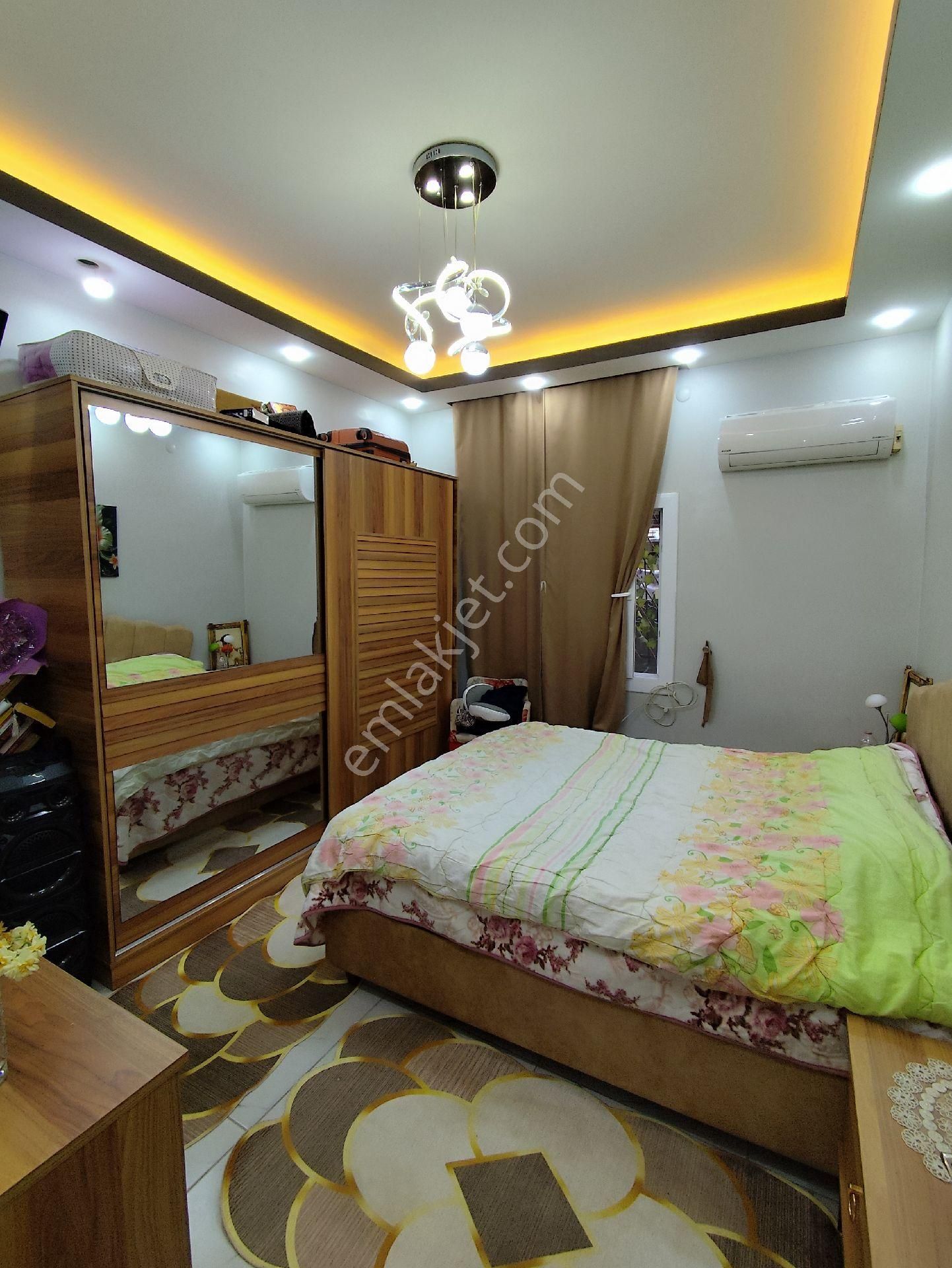 Park Avm Civarında 305m2 Bahçeli Satılık Müstakil - Görsel 19