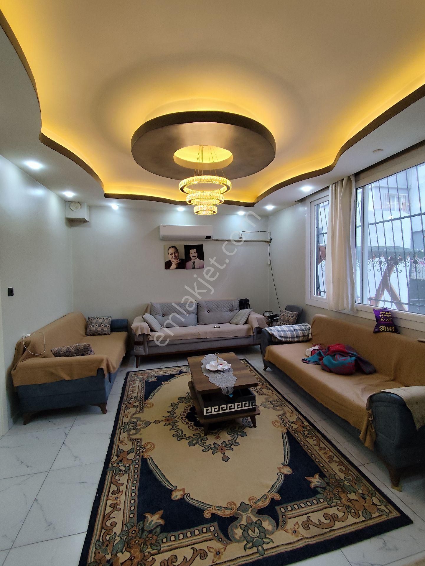 Park Avm Civarında 305m2 Bahçeli Satılık Müstakil - Görsel 2