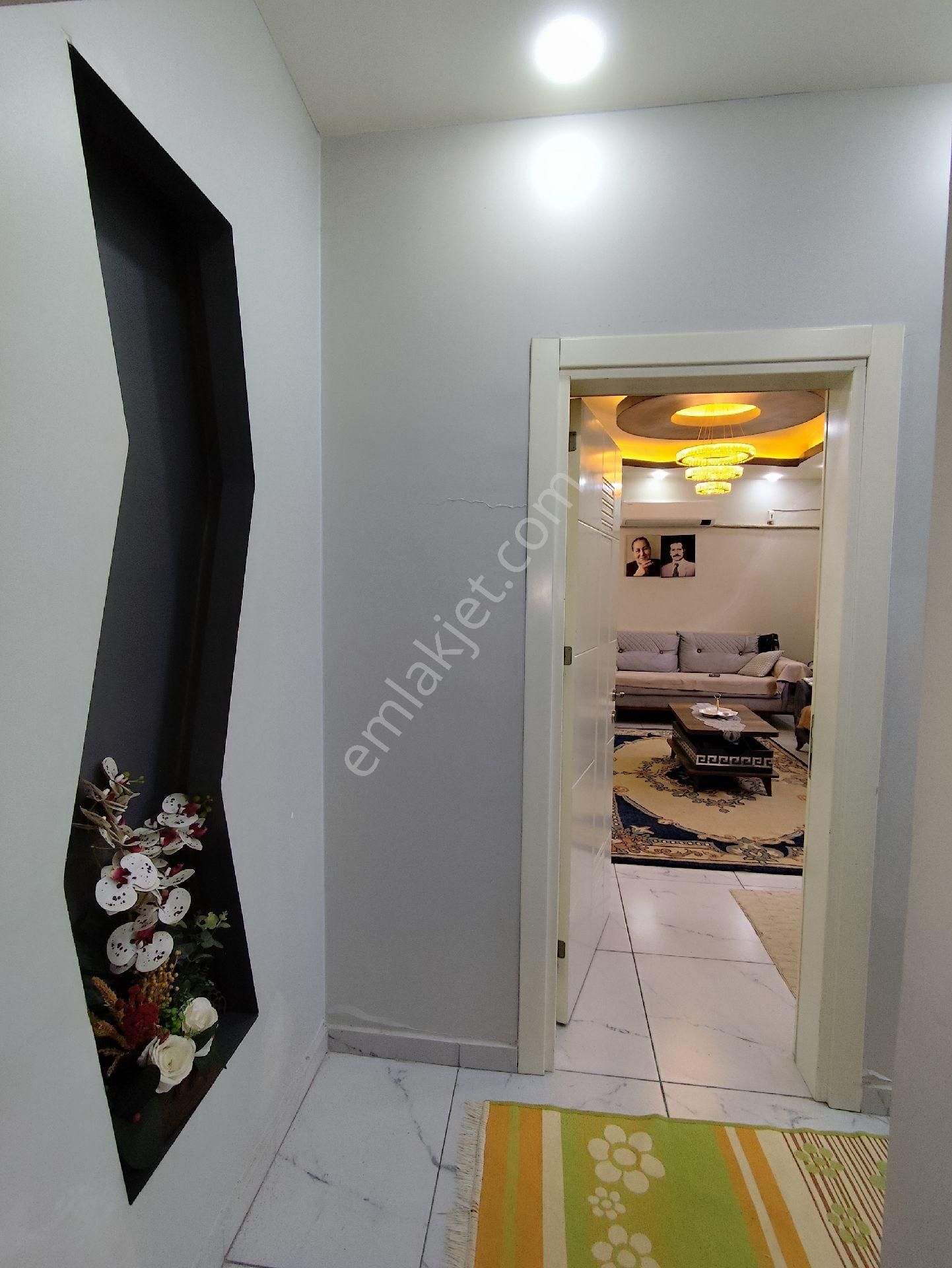 Park Avm Civarında 305m2 Bahçeli Satılık Müstakil - Görsel 13