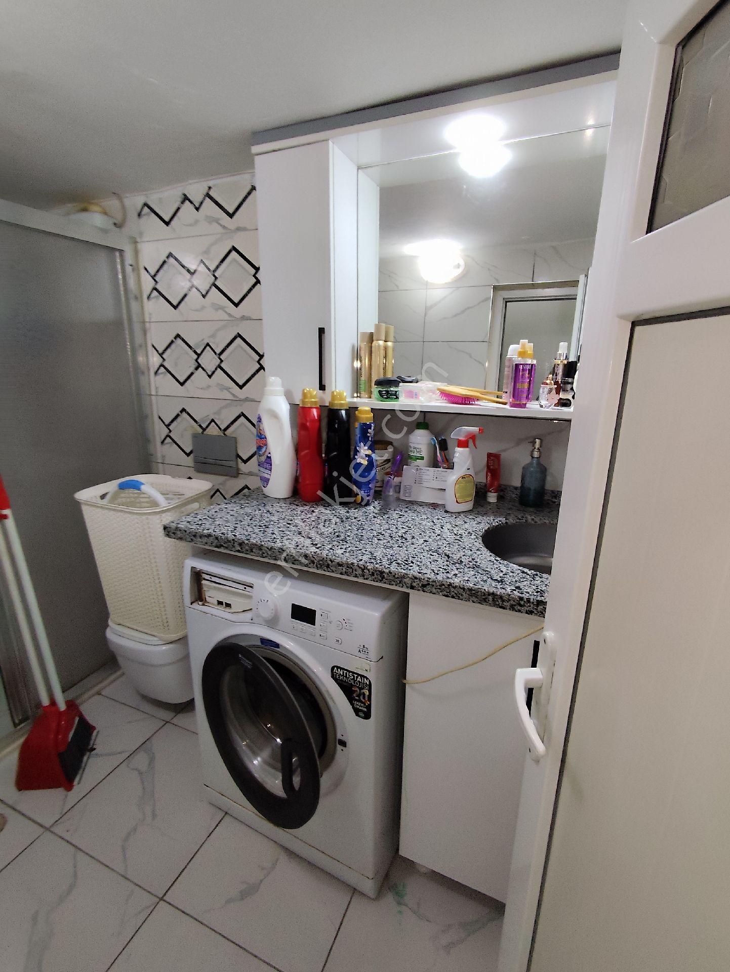 Park Avm Civarında 305m2 Bahçeli Satılık Müstakil - Görsel 6