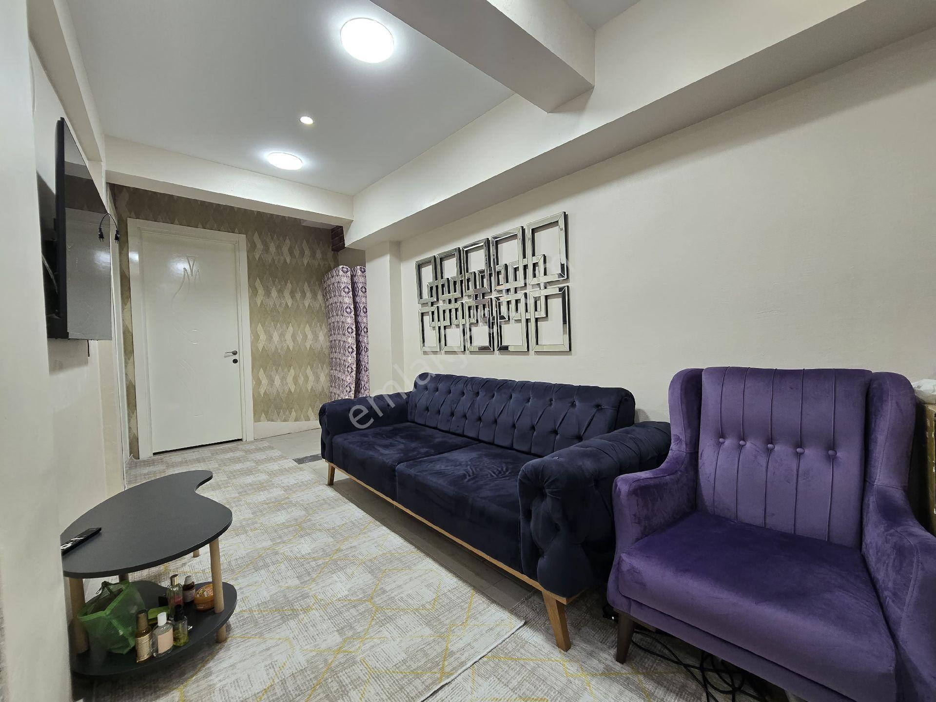 Bölgenin En Uygun Apartı - Görsel 14