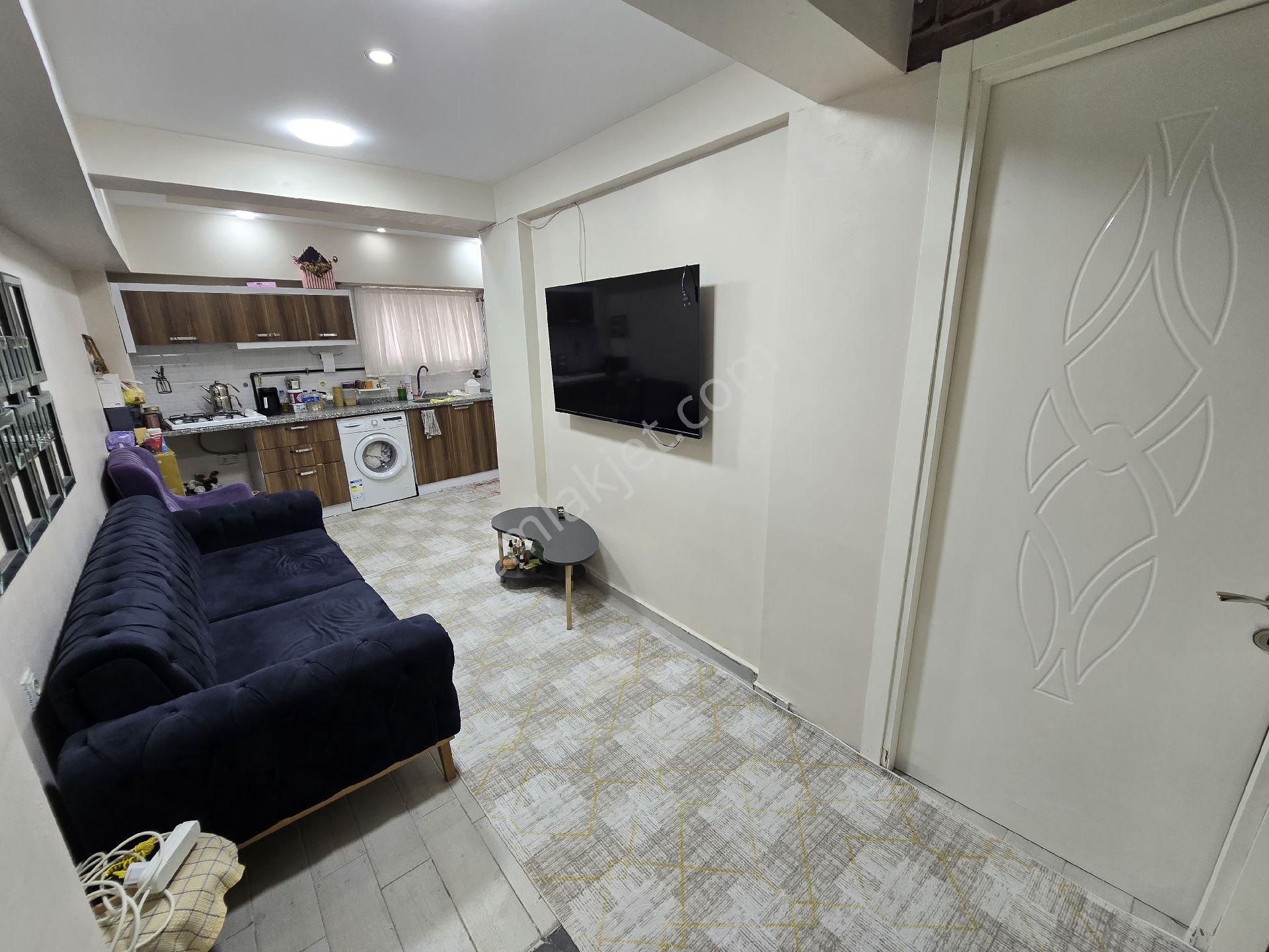 Bölgenin En Uygun Apartı - Görsel 2