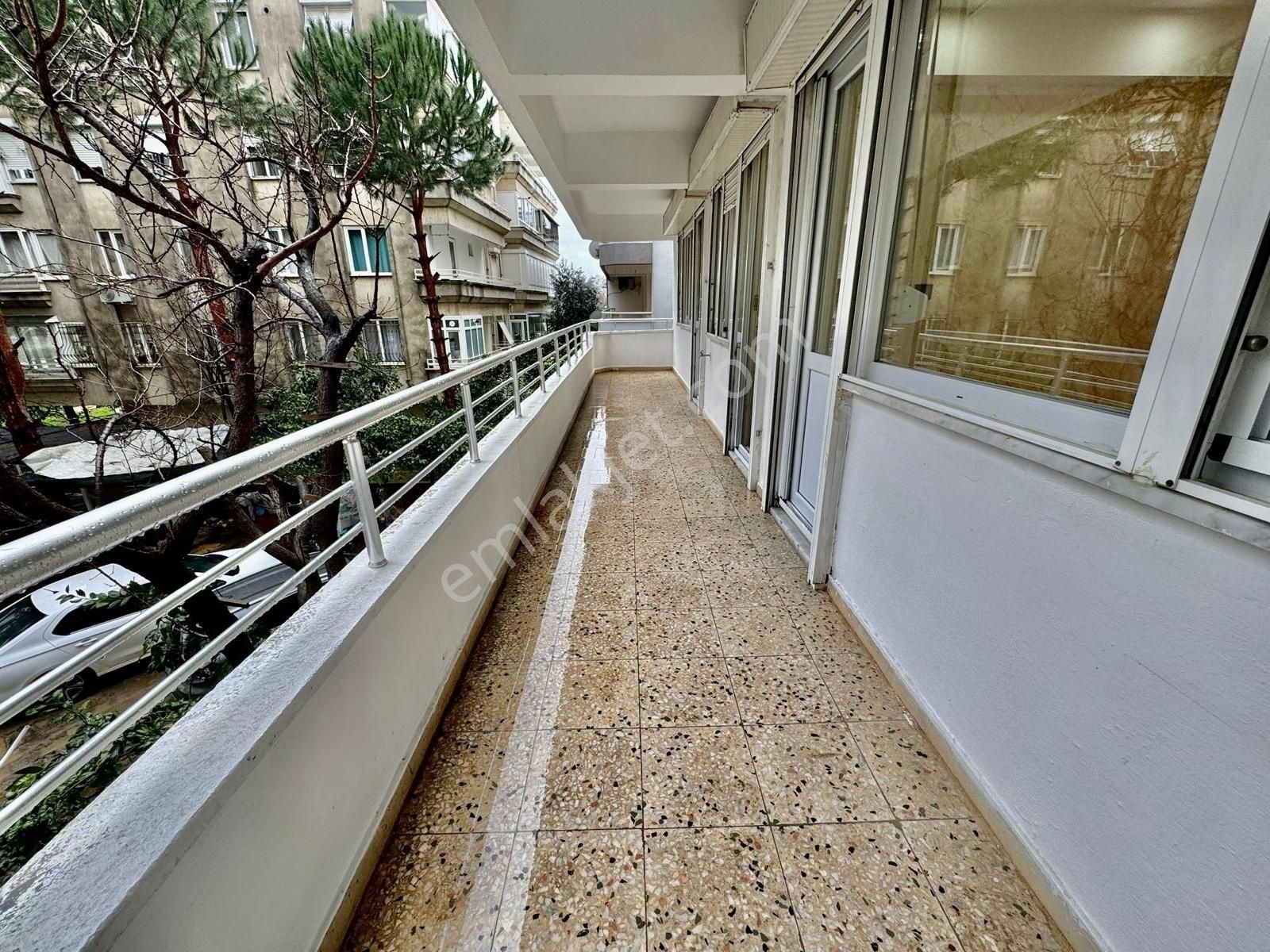 ▓zeytinli Gayrimenkul'den Tasarımı İle Etkileyen & Ön Cephe 2+1 - Görsel 35