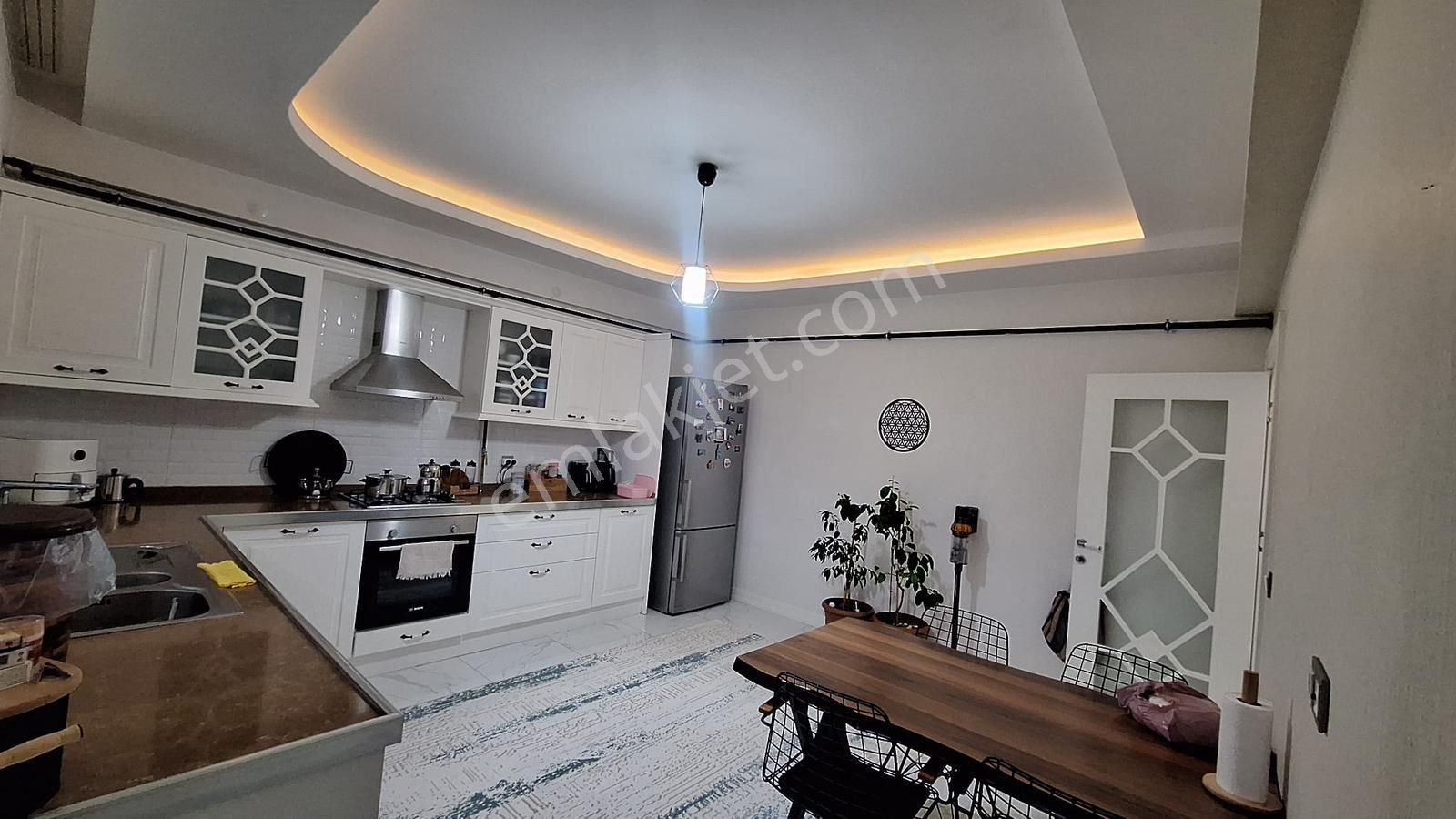 Winstown Avm Arkası Satılık 2+1 Fırsat Daire - Görsel 6