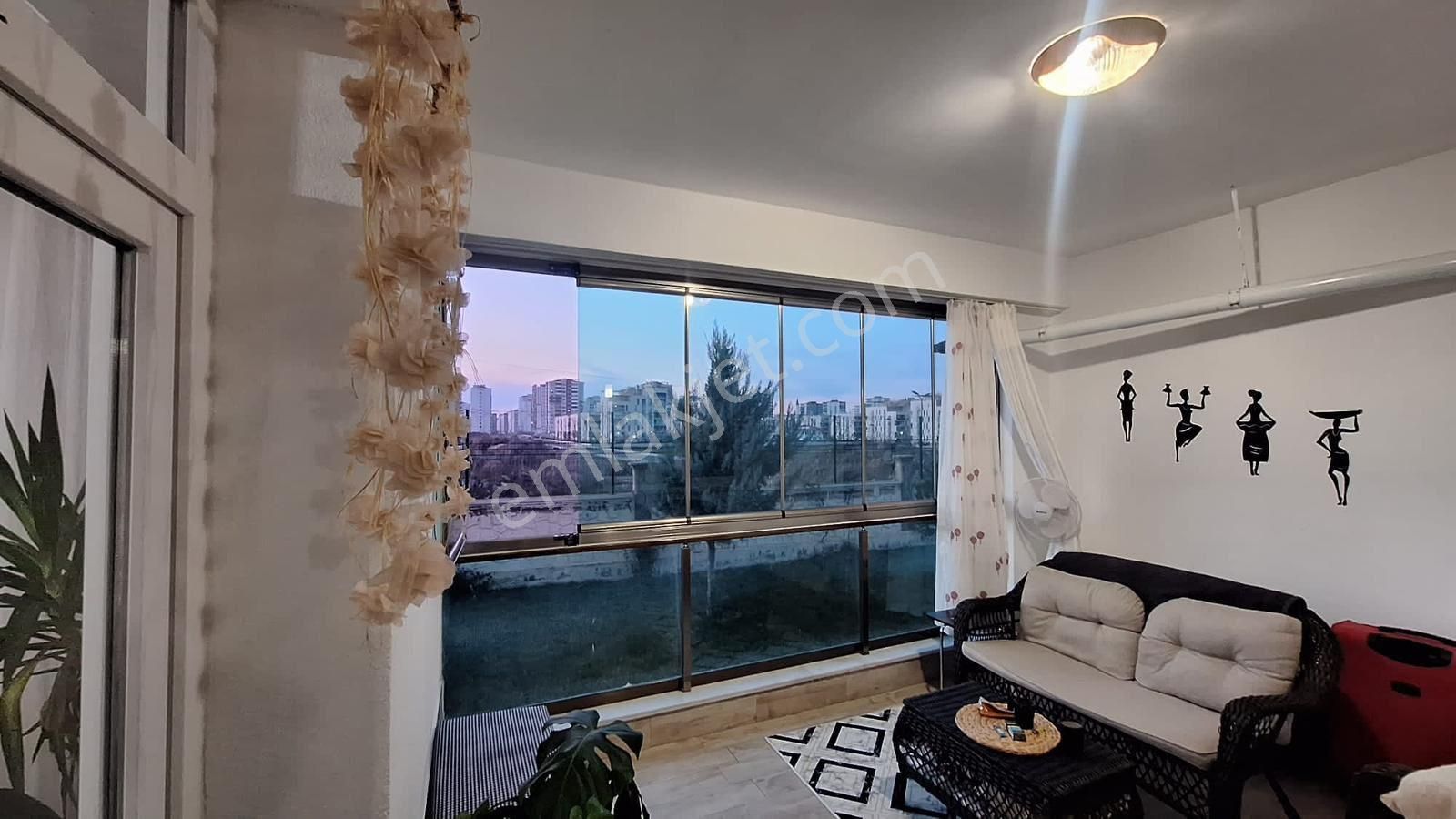 Winstown Avm Arkası Satılık 2+1 Fırsat Daire - Görsel 18