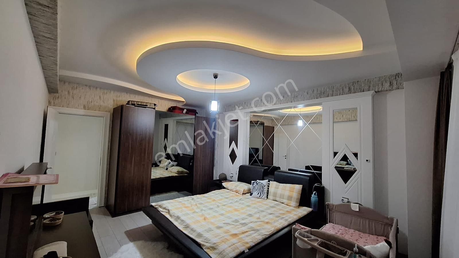 Winstown Avm Arkası Satılık 2+1 Fırsat Daire - Görsel 15
