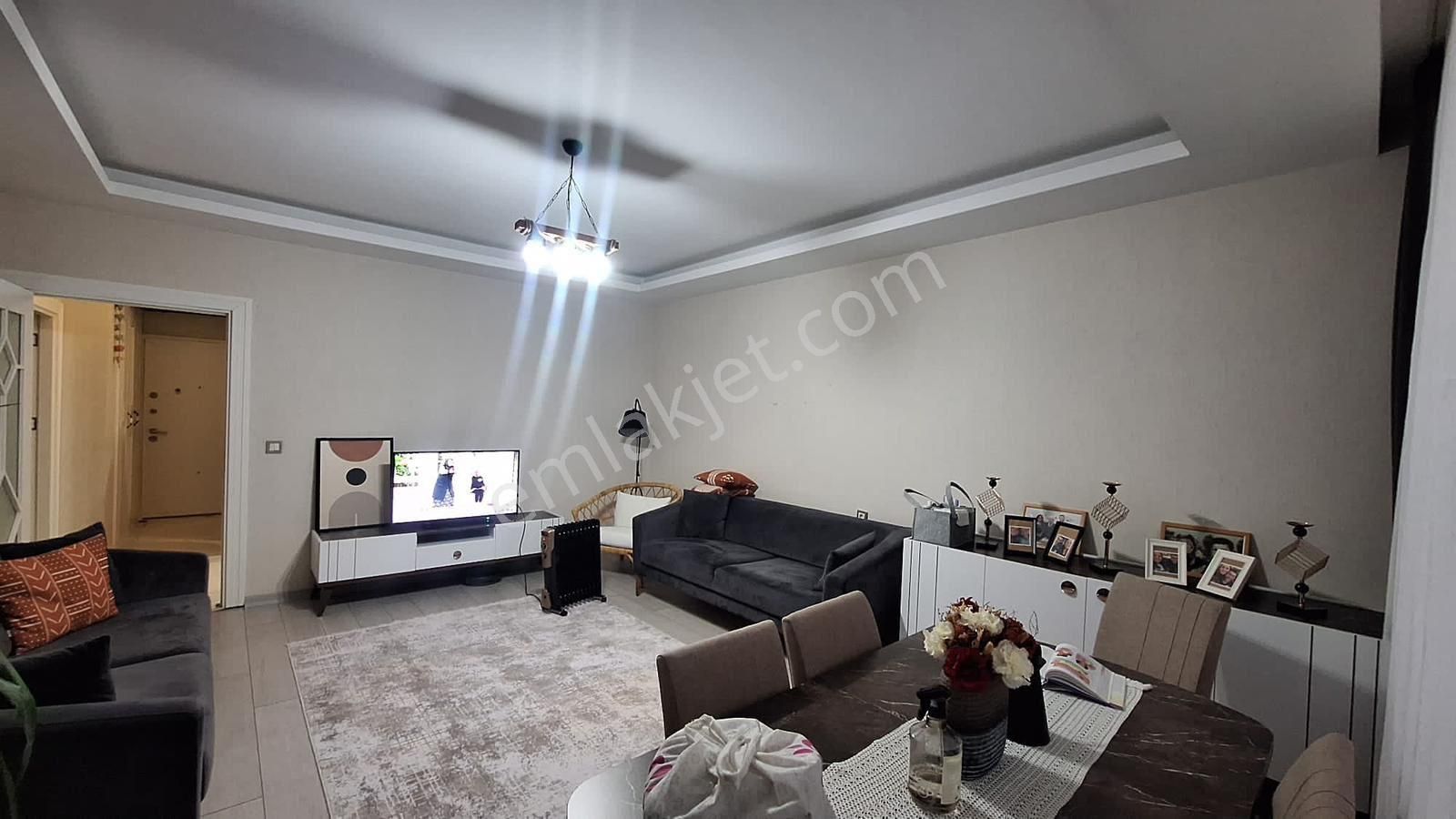 Winstown Avm Arkası Satılık 2+1 Fırsat Daire - Görsel 7
