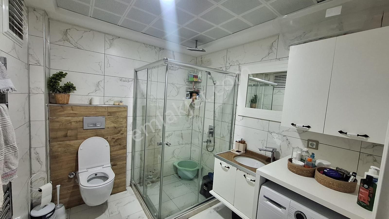 Winstown Avm Arkası Satılık 2+1 Fırsat Daire - Görsel 4