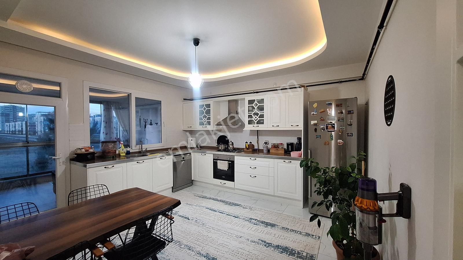 Winstown Avm Arkası Satılık 2+1 Fırsat Daire - Görsel 13