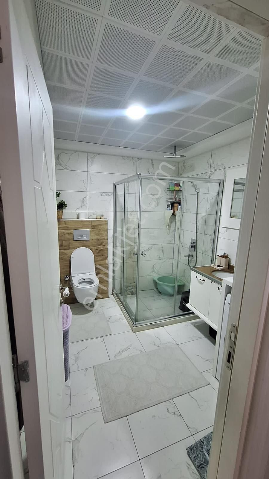 Winstown Avm Arkası Satılık 2+1 Fırsat Daire - Görsel 16