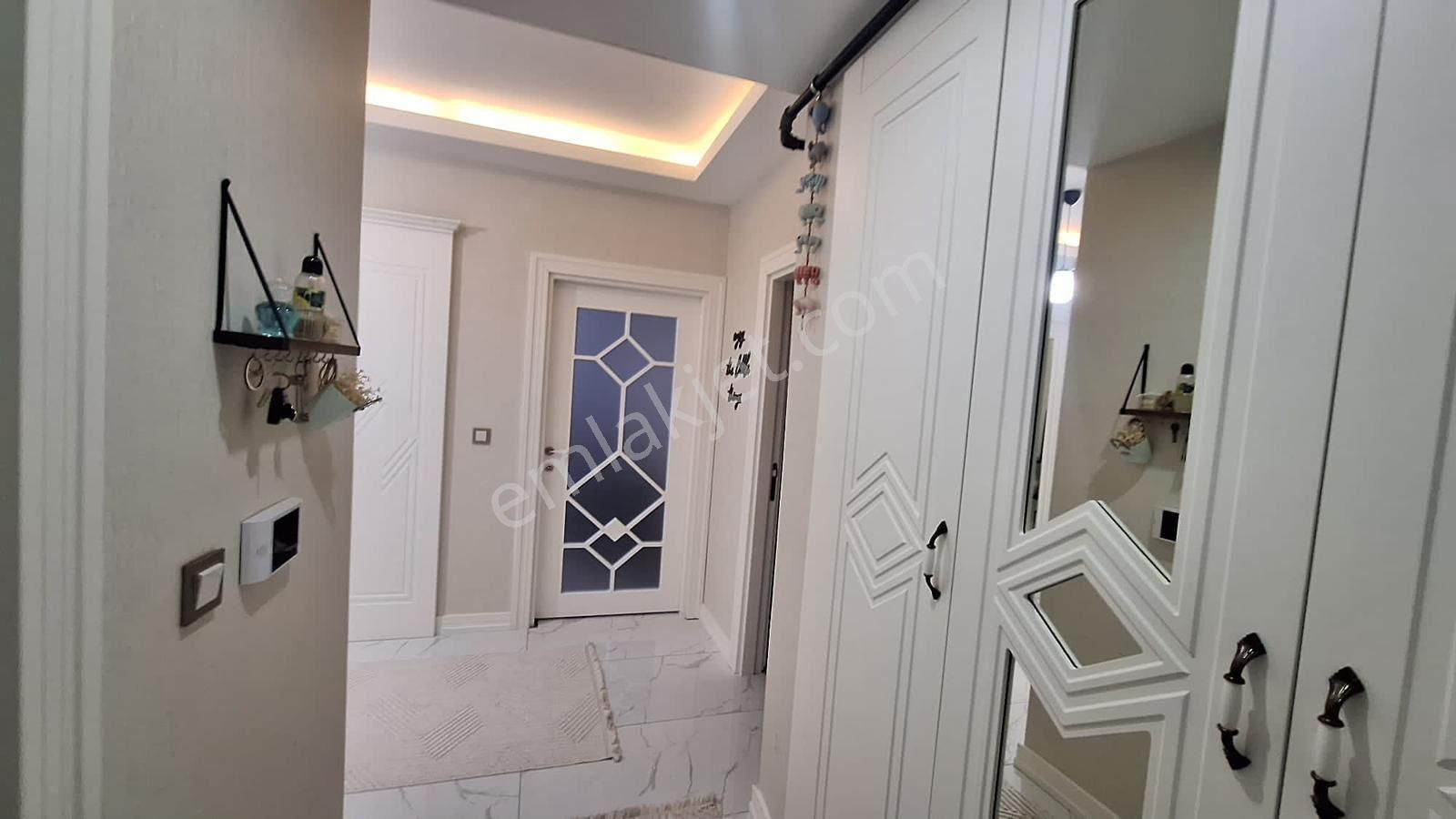 Winstown Avm Arkası Satılık 2+1 Fırsat Daire - Görsel 5