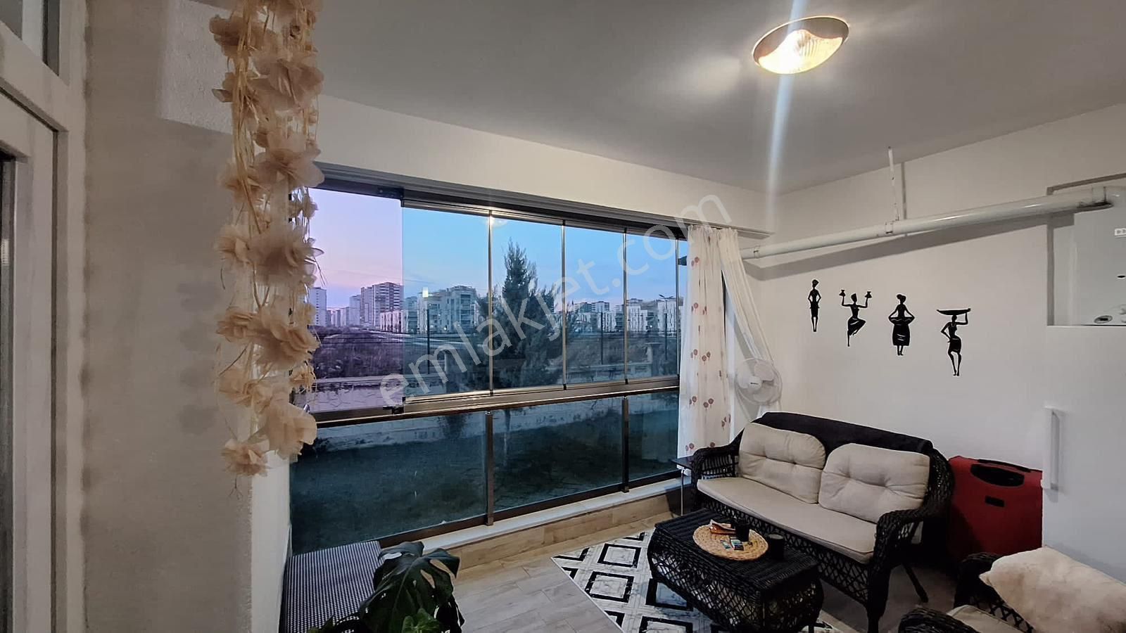 Winstown Avm Arkası Satılık 2+1 Fırsat Daire - Görsel 17